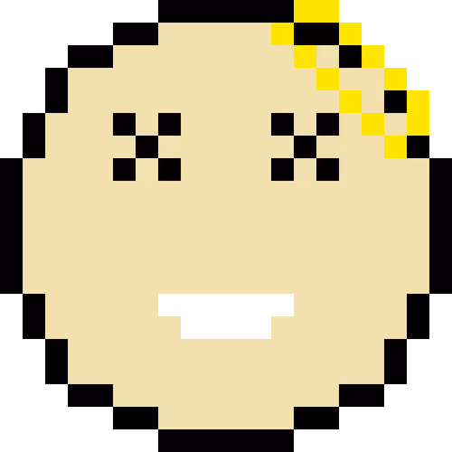 Item #97419771904454186163800040470675733298484859722657017508364372705144221991412 Media