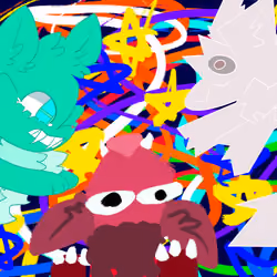 Trapping Metaverse