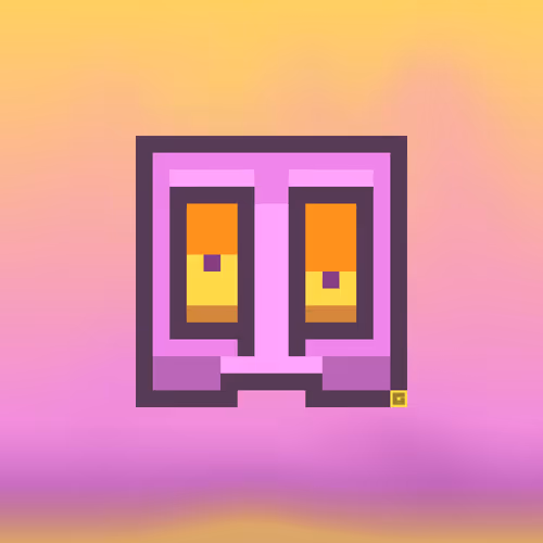 633472543388695765136799658753586797460578341789556884583260211440118661121