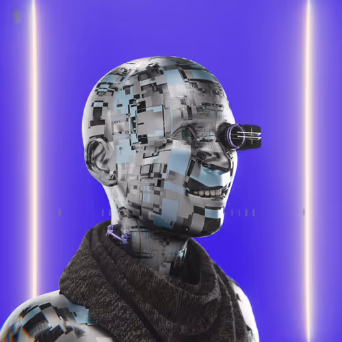 Item #37212928309513034650130388411475720641221312880832614519222682555310852276225 Media