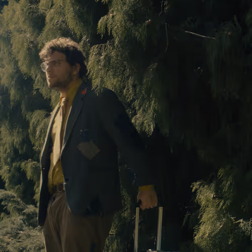 84033976865628774568332332879235367241778469336061738000883787994566951436289