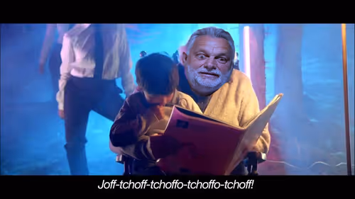 Item #89157846411686882165198922704381676968147071670652658512001665403129371295745 Media