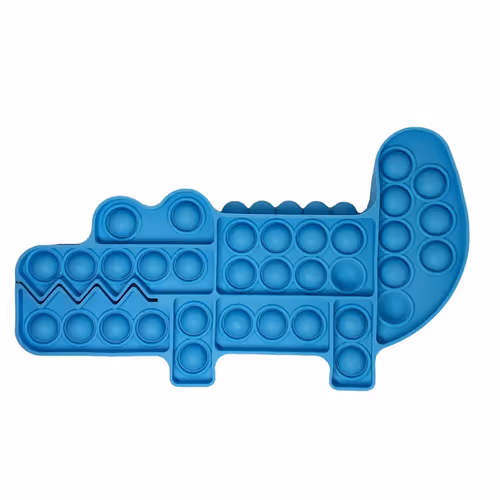 Item #39439409812591075596041992406702347729101412140606448769091563705007880536065 Media