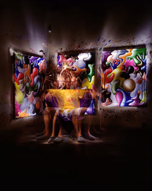 Item #109162157552346088047496633038404394118504199992061596446112929808539826782214 Media