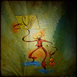 3787080761074609709675817509753112159059746763483256848434353530308617306113