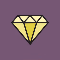Dope Diamonds #144