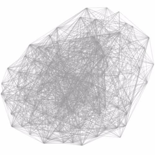 89594862082126420629070504446161689217200001316005458464362063288775007535105