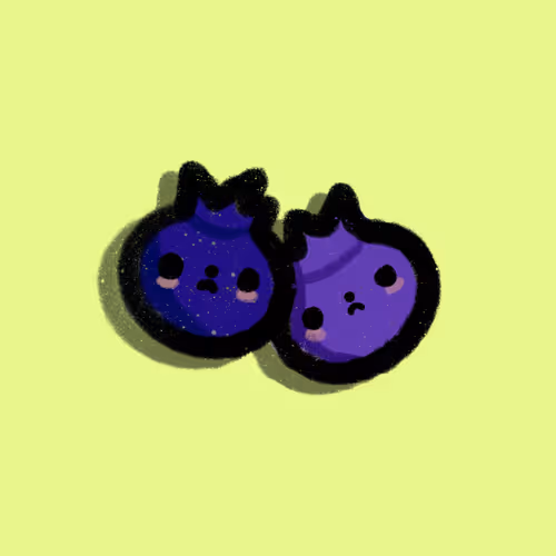 Item #54140522513664691980129775373856571622614716585479524164912156764215346987009 Media