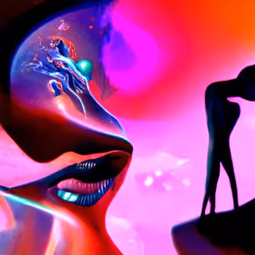 Item #44639127507369176663127130214747014064955626772449426658619053186908837380097 Media