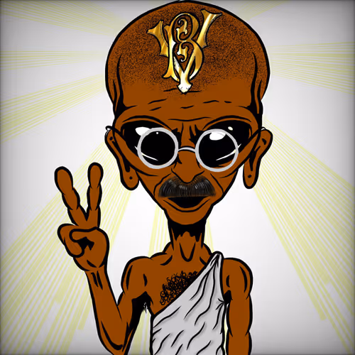 Item #48670605027090822363631798786704892533646706447579072285625645853180566700033 Media