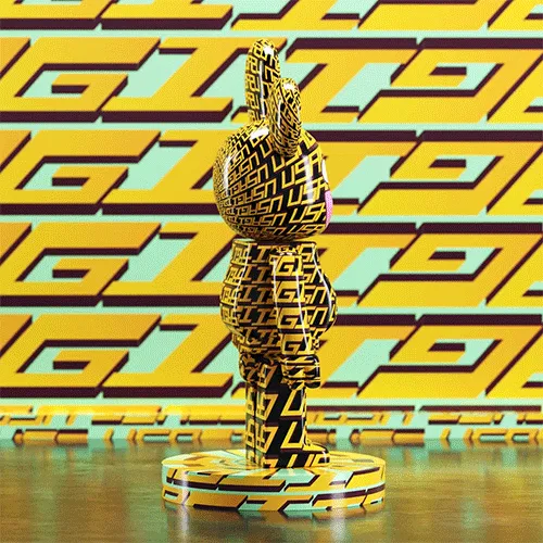 Item #3847198989164766821024499320924509634866397432387751769515045248307180863489 Media