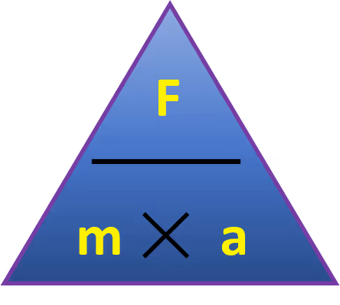 Item #32145237034553610564376205273502406000754792075622491081140888712935465025537 Media