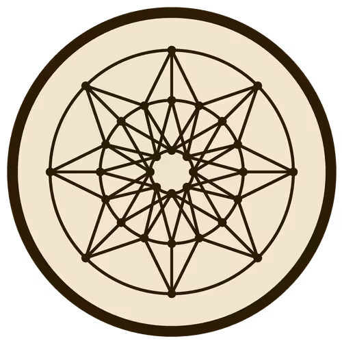 Item #43146523161913970775654449509921564474344972767913577800200540969824723927041 Media