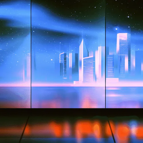 60289310566797267233247096807829094972876166999364873944053079730921427435521