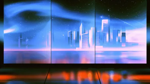 Item #60289310566797267233247096807829094972876166999364873944053079730921427435521 Media