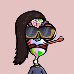 63633025683559032682995016591396109429958315377318120266884223548678708658177