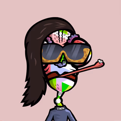 Item #63633025683559032682995016591396109429958315377318120266884223548678708658177 Media