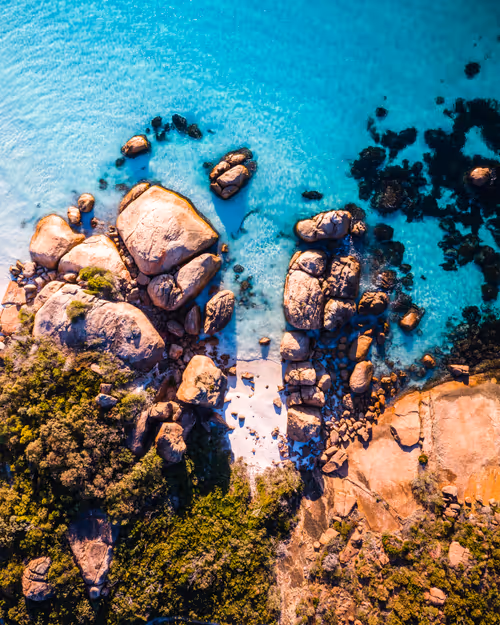 Item #98364308577151193896223353629965486931327977974902168475633960477001324167169 Media