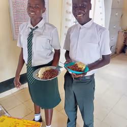 94540594873627566214253693638695074369245433436911139179040268558052276305921