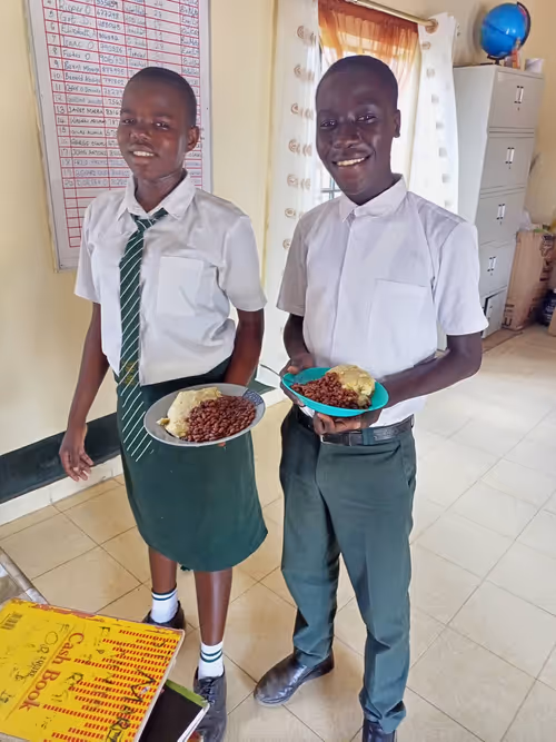 Item #94540594873627566214253693638695074369245433436911139179040268558052276305921 Media