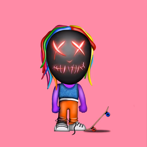 wap boi 