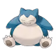 34957073224525016699121221947434284165704279952616704399198232266443554029638