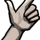 31739759197879968412728859161334524320537921697751445139734667441381578899457