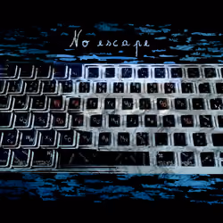 No Escape