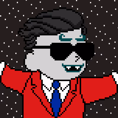 Item #26384877091044573507470589630478845994650506232688230431557336099946330324993 Media