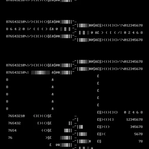 97366873091975668831228897010952886019730937490694161647653922854196981268481