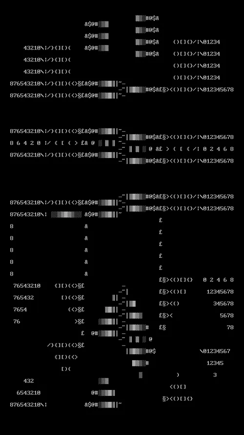 Item #97366873091975668831228897010952886019730937490694161647653922854196981268481 Media