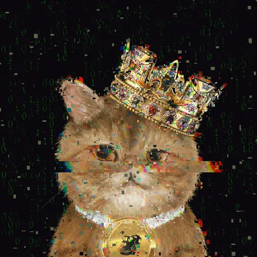 63588752515642770477067191287288803913526852218898202821012584614420595867649