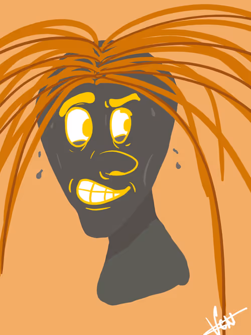 Item #94319717453841448884947014548600565870928613181643749294908201487432494874625 Media