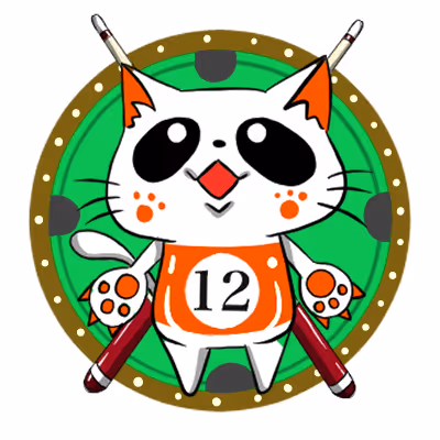 Item #113549180451018536076685137052204321046608656981121428549231047182463954583553 Media