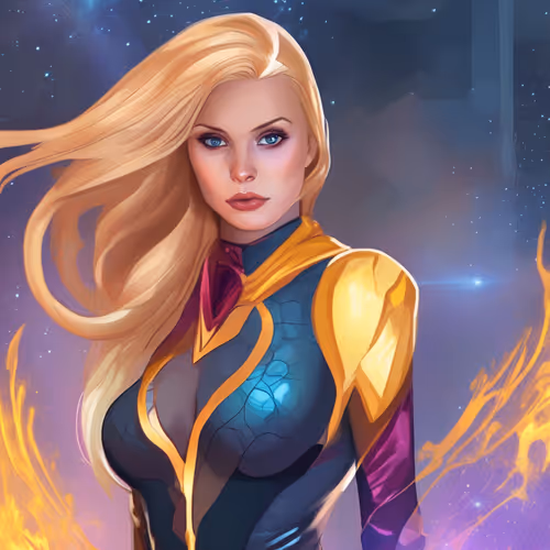 Item #36328050078713853804724647725515786281830171628771418072153496044497969086465 Media