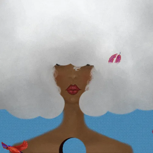 75460410419652797172729020011317750536802211142595978671794005028592882286593