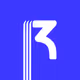 R3WIND Official Brand