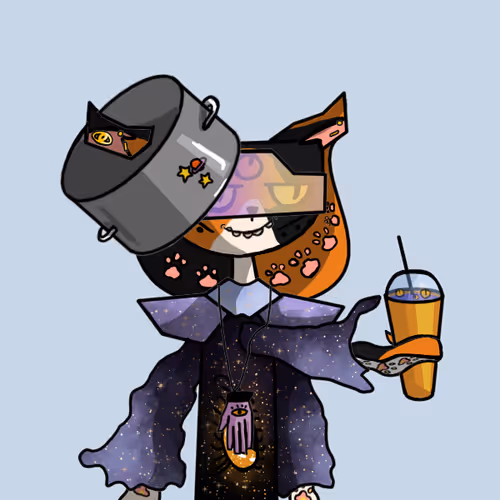 Item #40482595849772694285173713041642282097106100196042549765489081406267500527617 Media