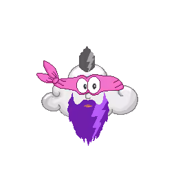 Item #90188103482430690807311084141687355402826327399984873274539611931000640110593 Media