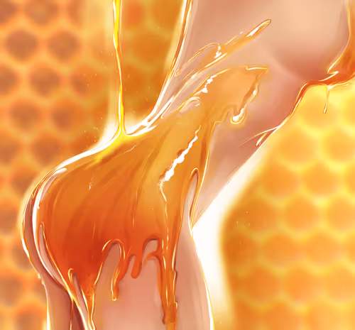 Cherry_Pie_I Collection