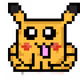 45254265430000349483837811811139847534412107202843314390489380988029604200449