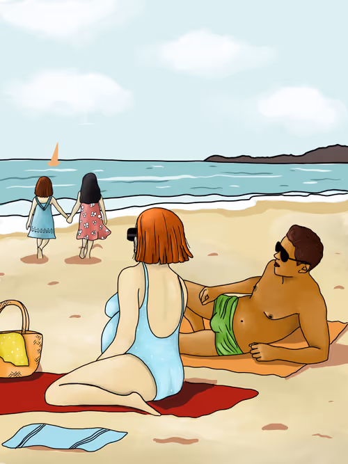 Item #78603266272053371867728574842311668367522138707638755267389752522889351921669 Media