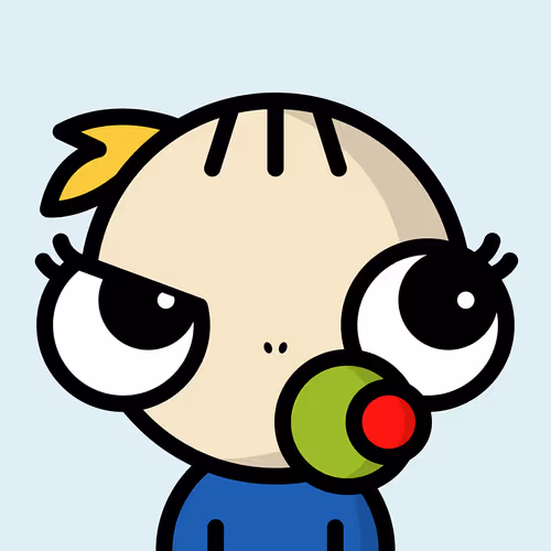 Item #10861000904914514250386020685774395099920689023938089437922739290132166213633 Media