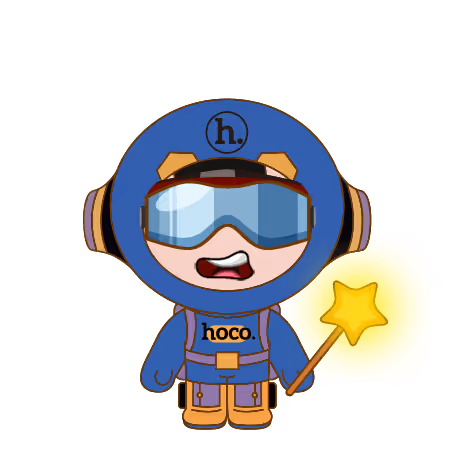 Item #34281173207055886887032560654986117898156905760079602211644152015008271695873 Media