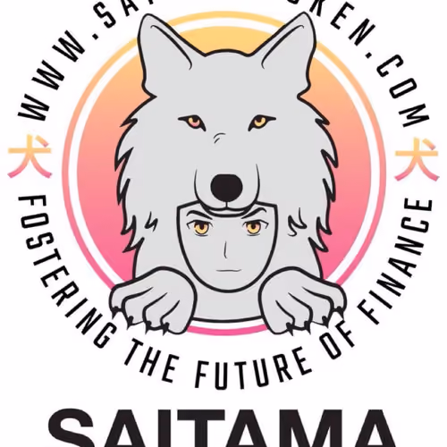 Saitama 