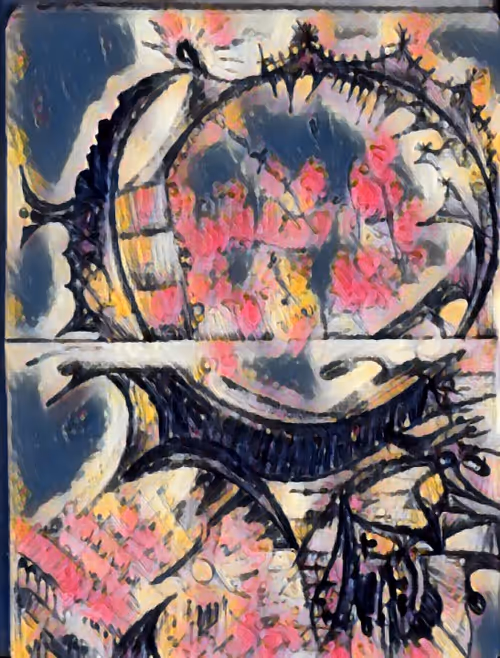 Item #99513726672539527204546962658634304587942098619068678823194072602512306733063 Media