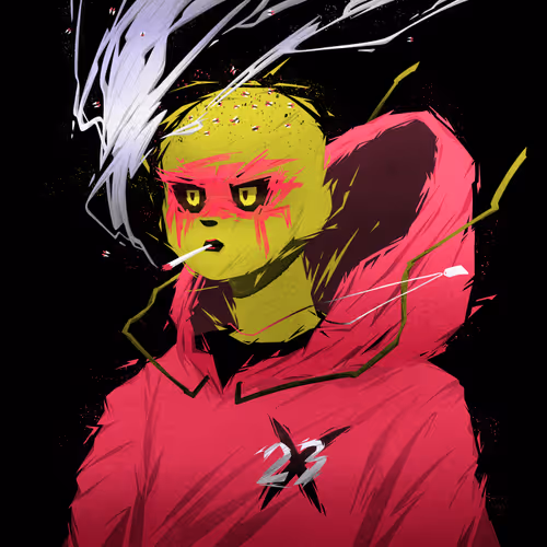 41200038994238135492055776616594990621214450880707299005492403403588601118721