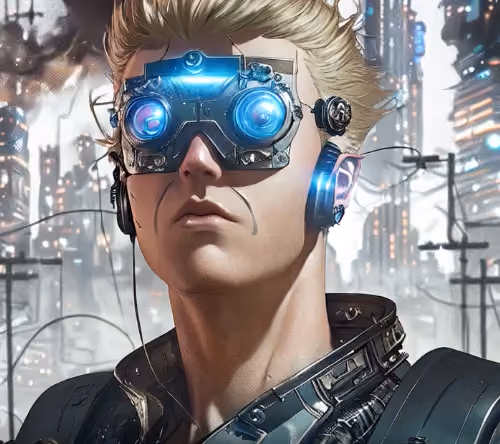 E Hero 