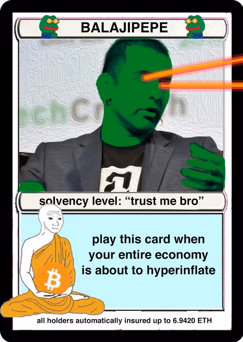 Item #97491026584123811834024898486863272417605539852801985161737840786082264777704 Media