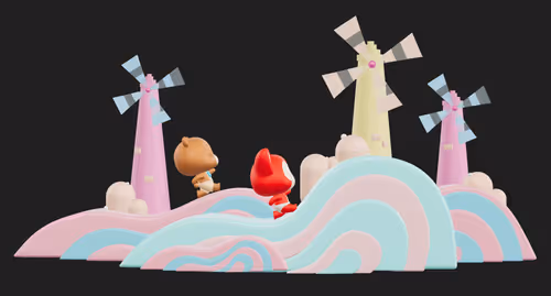 Item #38621226098752556004971312124951007037243680020681190088381675484606457970689 Media